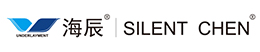 CHANGZHOU HAICHEN PACKING MATERIAL CO.,LTD