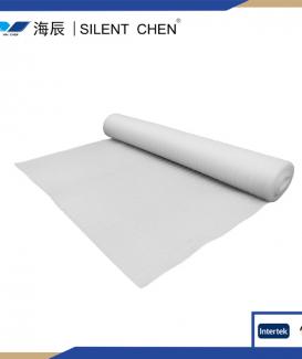 EPE foam film